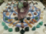 Atomic Boost Crystal Grid for Health Healing September 9.jpg