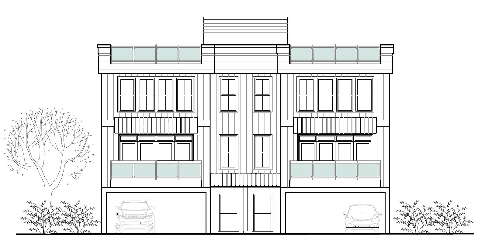 a placeholder image.