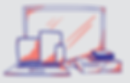 Electronics.png