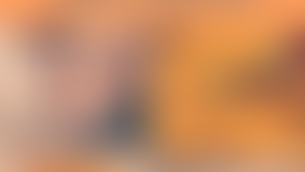 Pumpkin Muffins from Fresh Pumpkin