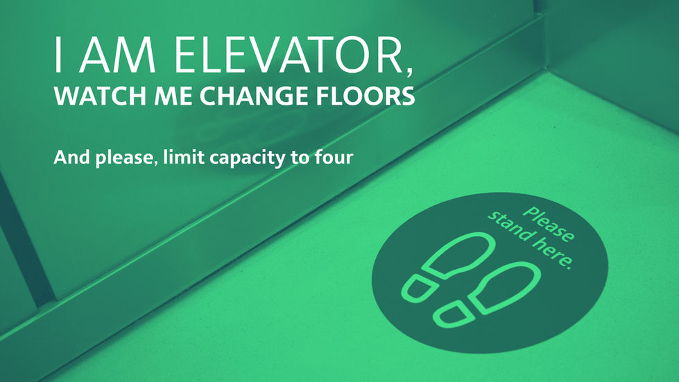 elevator.jpg