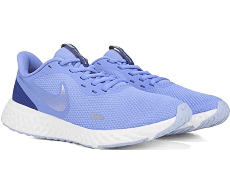 nike revolution 5 women's shoes