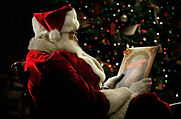 santa-reading-landscape_orig.jpg