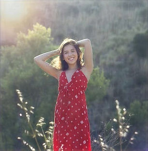 gaby-sunburst_1_edited.jpg