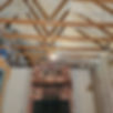 20220926_170500.jpg