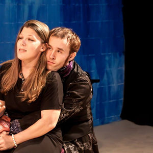 Alls Well That Ends Well