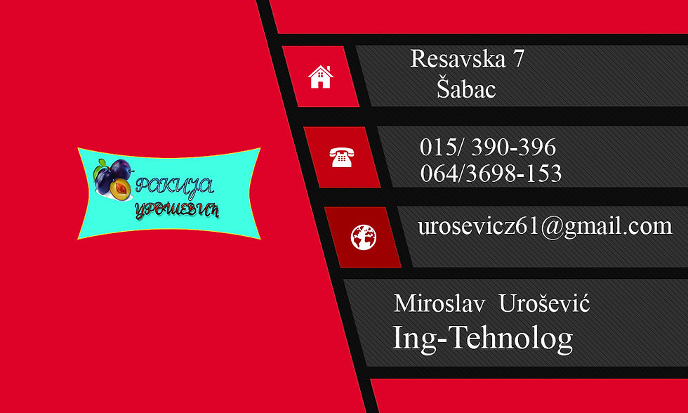 Rakija_Uroešević_-Vizit_Karta_2_Prednja