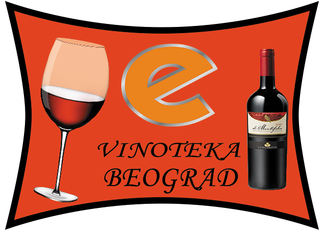 E-Vinoteka-Beograd