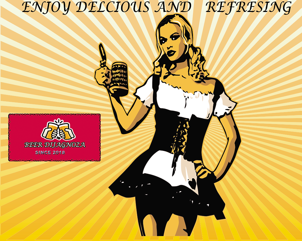 Beer-Dijagnoza-Logo-3