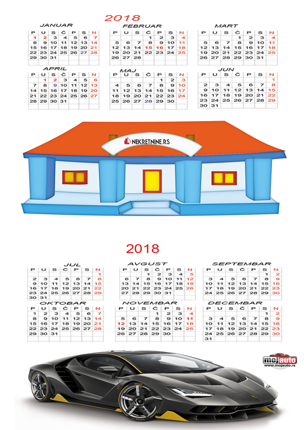 Kalendar2-Nekretnine
