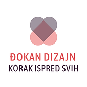 Äokan_Dizajn_-Novi_Logo.png