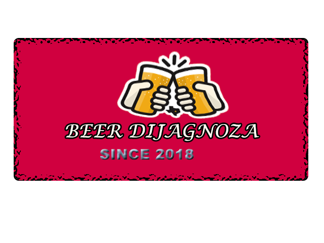 Beer-Dijagnoza-Logo-1