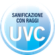 uvc.png
