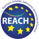 reach.png