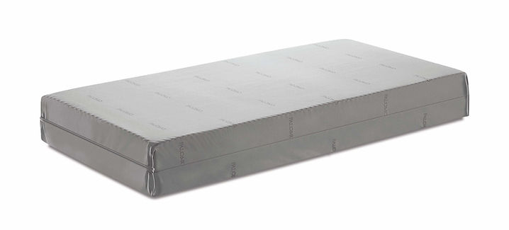 massello-fodera-interlock.jpg
