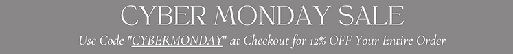 CM Banner (NEW).png