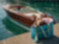 tdcc-all-aboard-cover.jpg