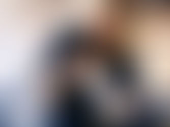 RENATE SCHWARZ BARTA: Kunstexpertin und Bon Vivant