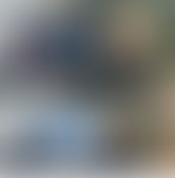 KINEXON ワークショップ in japan