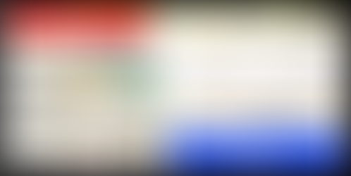 海外から学ぶスポーツ科学  Vol. 8 ～S&Cコーチを目指すスポーツサイエンス・インターン記～