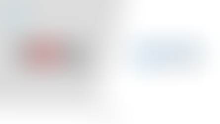 アスリートのコンディションデータプラットフォーム『ONE TAP SPORTS』と、国内KINEXONユーザー向けにデータ連携開始