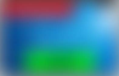 海外から学ぶスポーツ科学 Vol. 4~S&Cコーチを目指すスポーツサイエンス・インターン記~