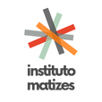 logo_Matizes_500pix_transparente (1).png