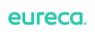 logo-eureca (2).png