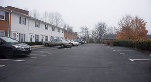 DSC04742.jpg