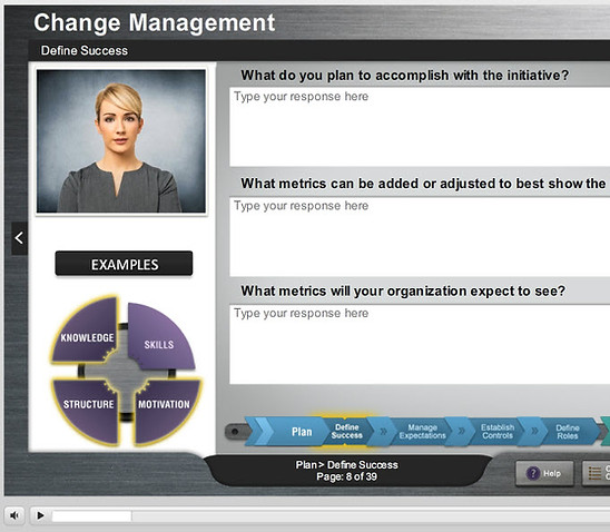 ChangeManagement_Screenshot.jpg