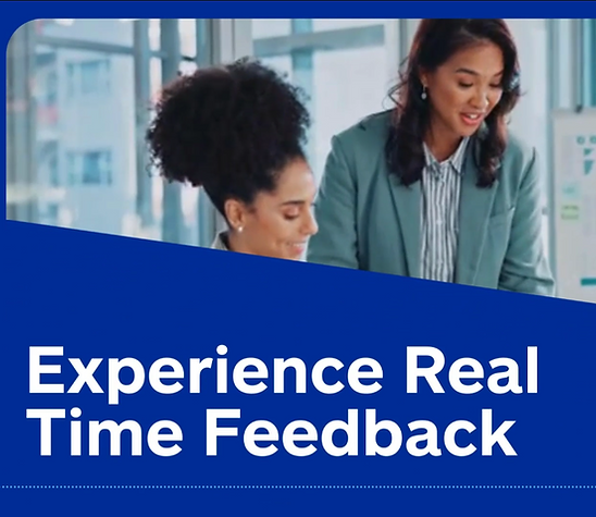 Real Time Feedback_Tile.png