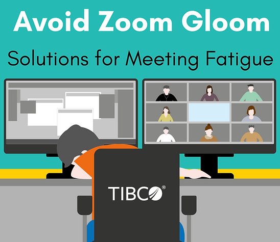 ZoomGloom.png