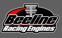 Beeline Racing Engines.jpeg