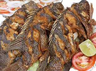 roasted-fried-fish-dishes.jpg