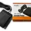 Thumbnail: Sustain Pedal TB- 004