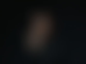 Bulova y Marc Anthony dan a conocer su primera colección de relojes