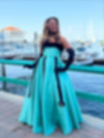 Avalon Ball 2026