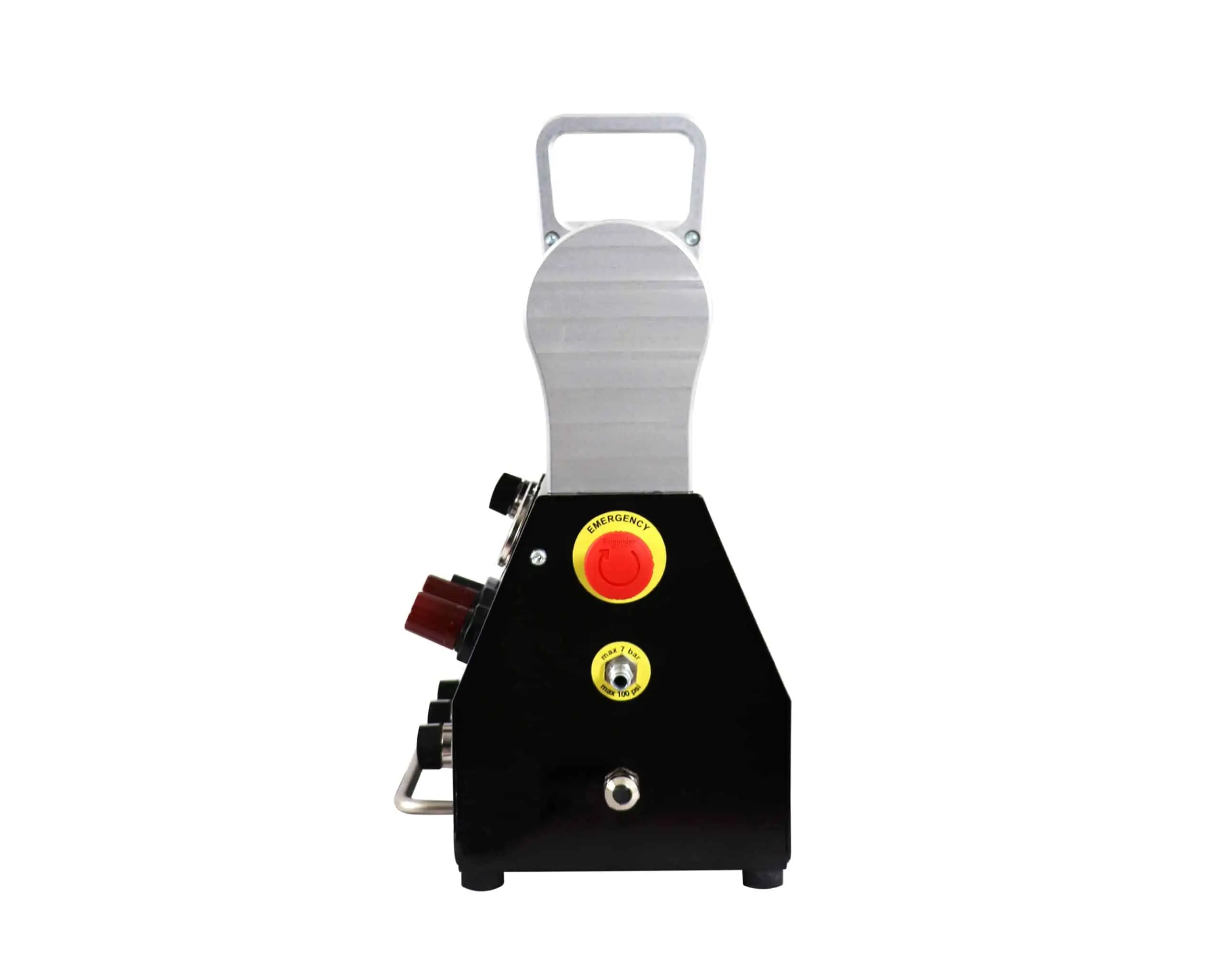 Piscipool.shop: Productos y Materiales para la Reparación, Mantenimiento, Construcción y Decoración de Piscinas.