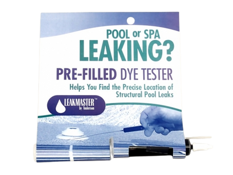 Piscipool.shop: Productos y Materiales para la Reparación, Mantenimiento, Construcción y Decoración de Piscinas.