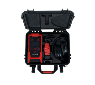 Piscipool.shop: Productos y Materiales para la Reparación, Mantenimiento, Construcción y Decoración de Piscinas.