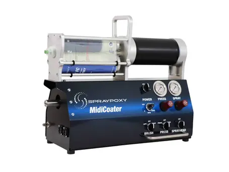 Piscipool.shop: Productos y Materiales para la Reparación, Mantenimiento, Construcción y Decoración de Piscinas.