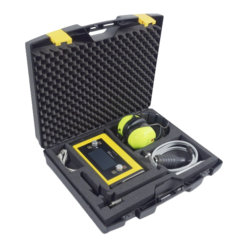 Piscipool.shop: Productos y Materiales para la Reparación, Mantenimiento, Construcción y Decoración de Piscinas.