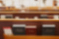 2E7A7784.jpg