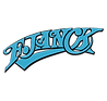 fjanck_logo