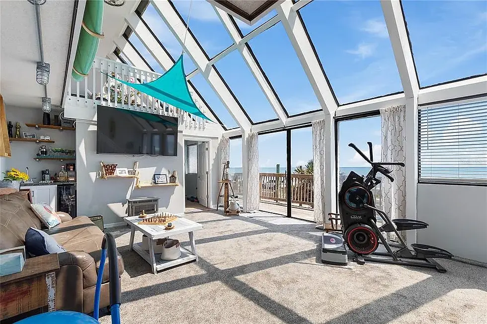 b5e987114fa6fa02cf0ab8703ebbcf0a-uncropped_scaled_within_1536_1152