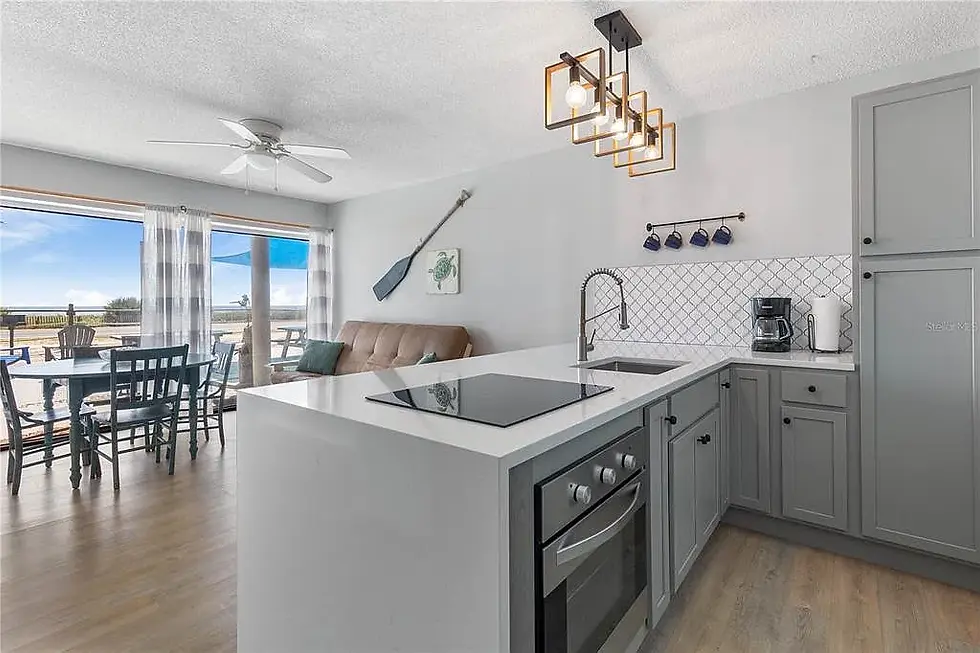 55bb6ecc6ca74a43545031caf716493f-uncropped_scaled_within_1536_1152