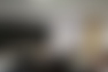 RegTech for FinTech: Chye Kit shares at ACCESS Meetup