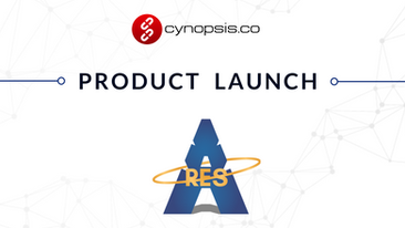 Cynopsis Solutions introduces Digital User Onboarding platform