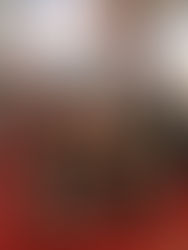 Concluding Cynopsis Participation in the UK FinTech Week 2019