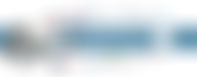 Cynopsis Solutions named as one of the 29 hottest FinTechs in Singapore this 2019